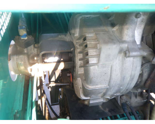 MAEDA MC-264HCD