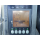 YANMAR VIO80-1