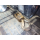YANMAR VIO80-1