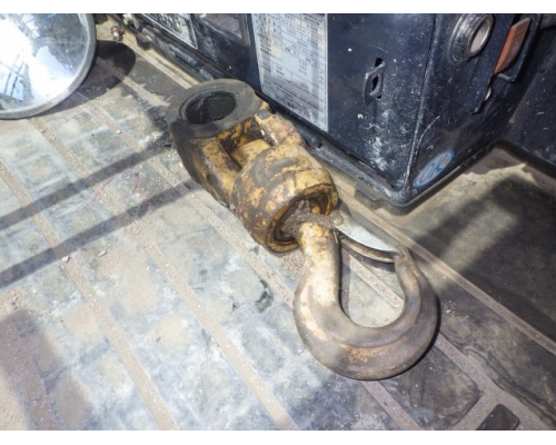 YANMAR VIO80-1