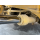 KOMATSU HD325-5