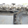 HITACHI ZX40U-5B