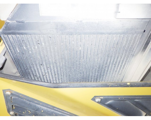 BOMAG BW131ACW-5