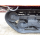 FURUKAWA FPC300S