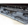 FURUKAWA FPC300S