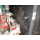 NIPPON SHARYO NES150SHE