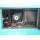 NIPPON SHARYO NES150SHE