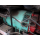 NIPPON SHARYO NES150SHE