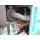 NIPPON SHARYO NES150SHE