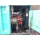 NIPPON SHARYO NES150SHE