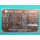 NIPPON SHARYO NES150SHE