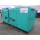 NIPPON SHARYO NES150SHE