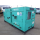NIPPON SHARYO NES150SHE