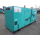 NIPPON SHARYO NES150SHE