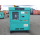 NIPPON SHARYO NES150SHE