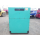 NIPPON SHARYO NES150SHE