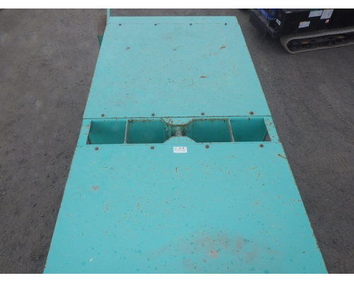 NIPPON SHARYO NES150SHE
