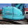 KOBELCO SK225SR-3