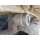 KOBELCO SK225SR-3