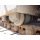 KOBELCO SK225SR-3