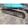 KOBELCO SK225SR-3