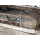 KOBELCO SK225SR-3