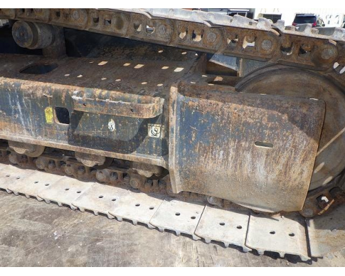KOBELCO SK225SR-3