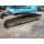 KOBELCO SK225SR-3
