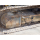 KOBELCO SK225SR-3