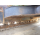 KOBELCO SK225SR-3