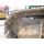 KOBELCO SK225SR-3