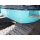 KOBELCO SK225SR-3