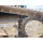 KOBELCO SK225SR-3