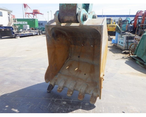KOBELCO SK225SR-3