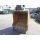 KOBELCO SK225SR-3