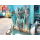 KOBELCO SK225SR-3