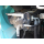 KOBELCO SK225SR-3