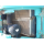 KOBELCO SK225SR-3