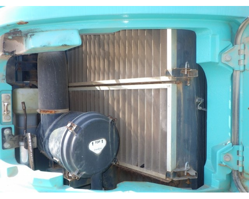 KOBELCO SK225SR-3