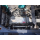 KOBELCO SK225SR-3