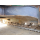 KOBELCO SK225SR-3