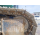 KOBELCO SK225SR-3