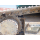 KOBELCO SK225SR-3