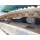 KOBELCO SK225SR-3