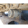KOBELCO SK225SR-3