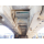 KOBELCO SK225SR-3