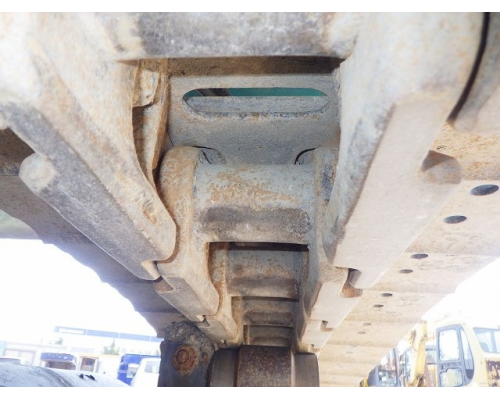 KOBELCO SK225SR-3
