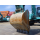 KOBELCO SK225SR-3