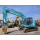 KOBELCO SK225SR-3