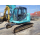 KOBELCO SK225SR-3